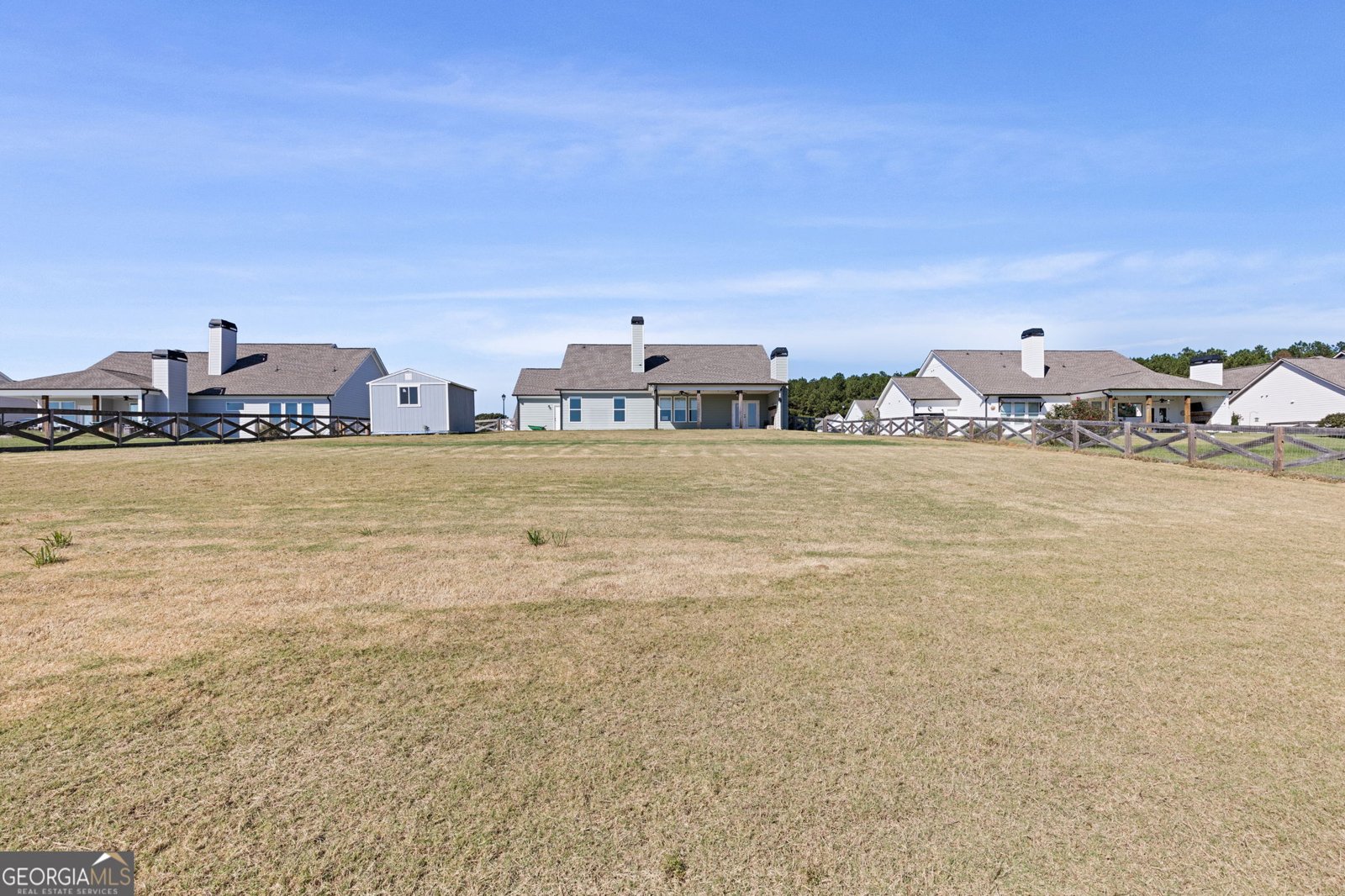 148 Perkins Court Winder - Photo 33
