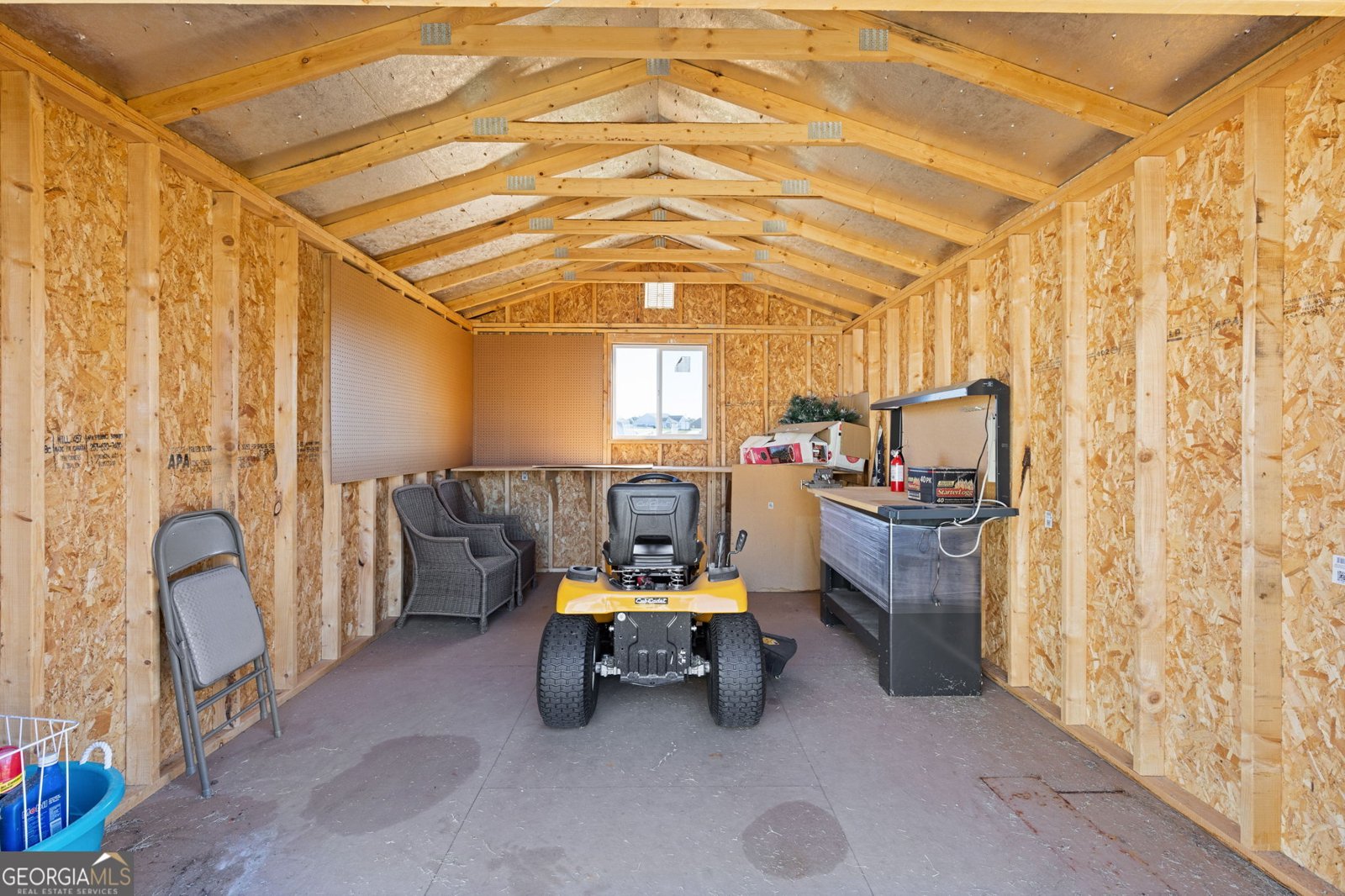 148 Perkins Court Winder - Photo 34
