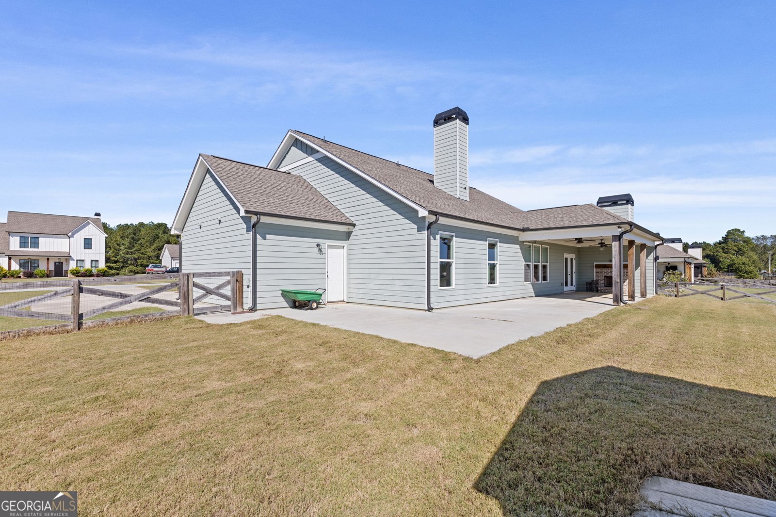 148 Perkins Court Winder - Photo 35