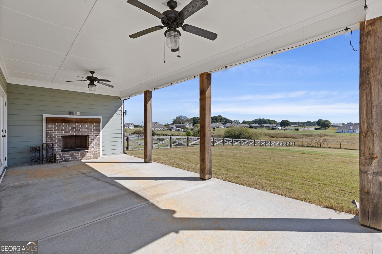 148 Perkins Court Winder - Photo 36