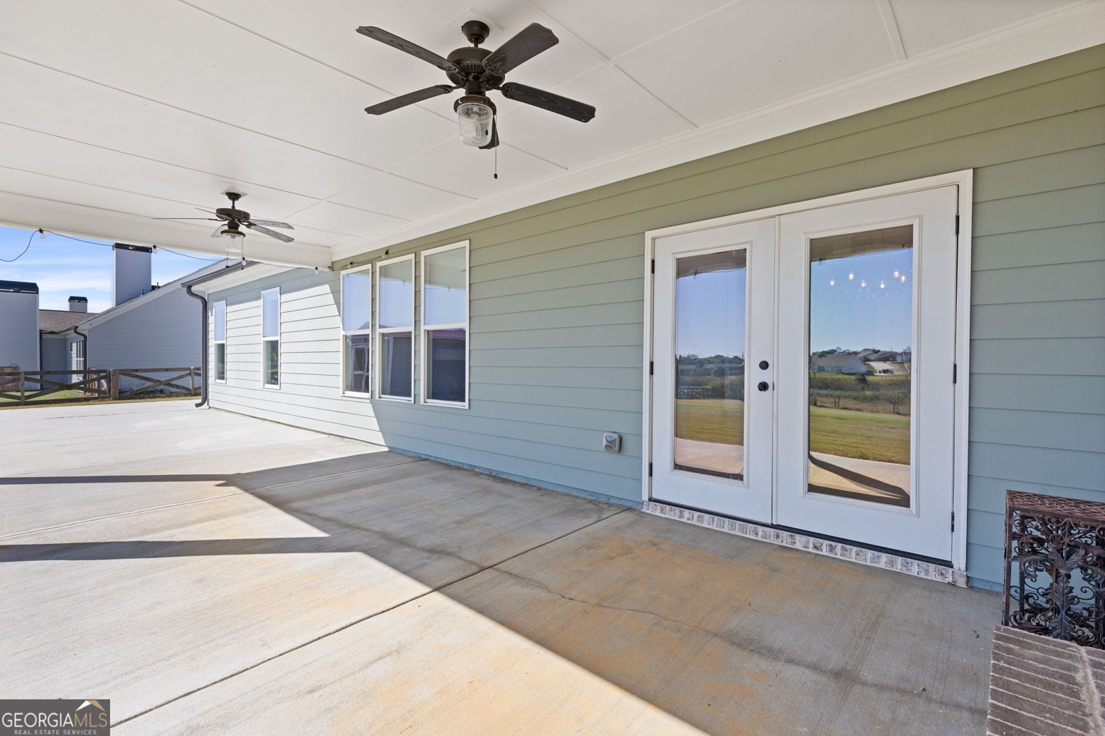 148 Perkins Court Winder - Photo 37