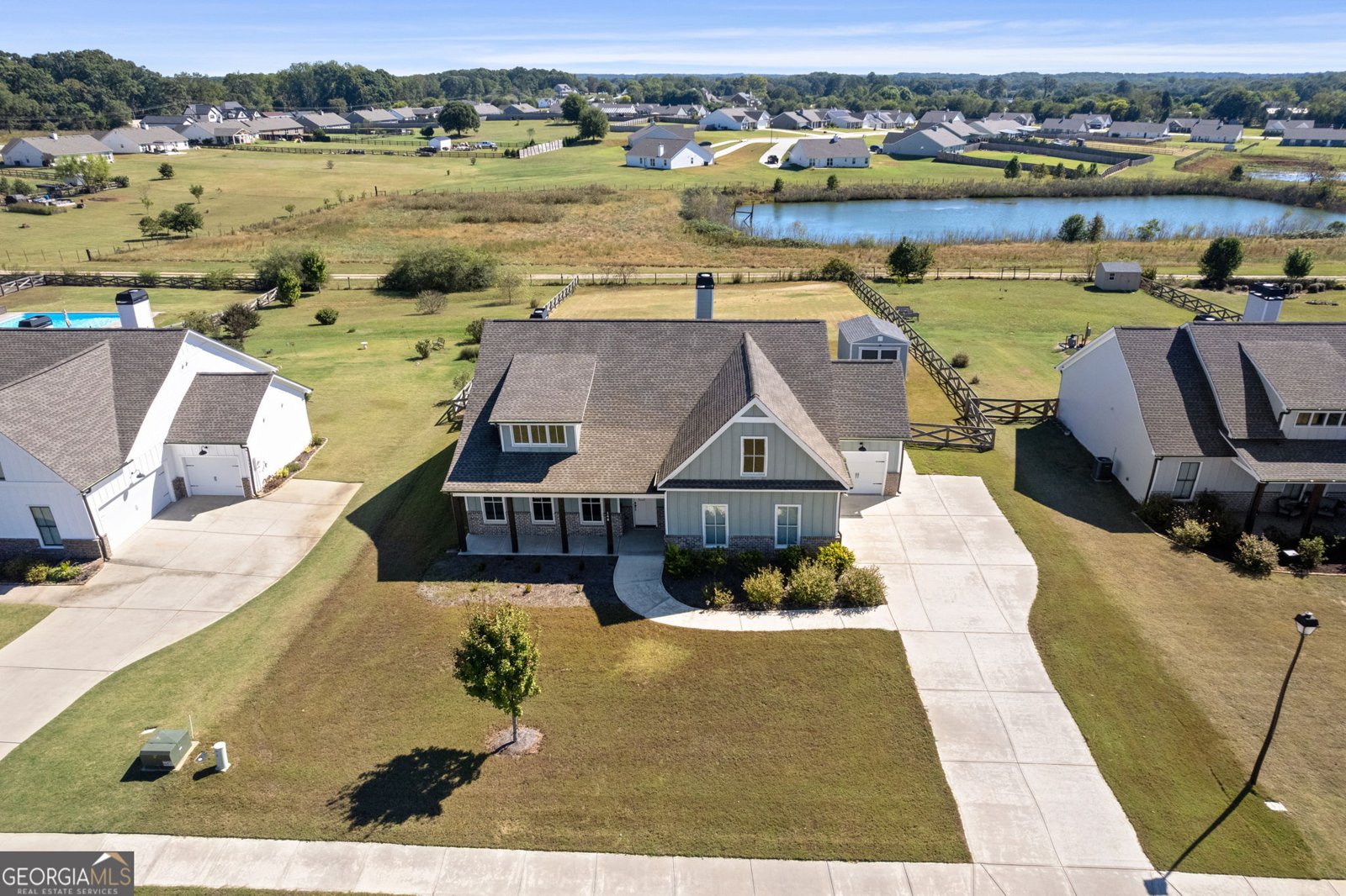 148 Perkins Court Winder - Photo 38