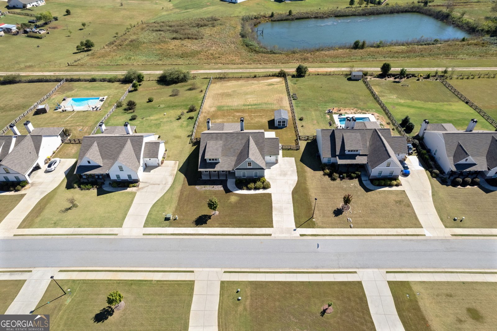 148 Perkins Court Winder - Photo 39