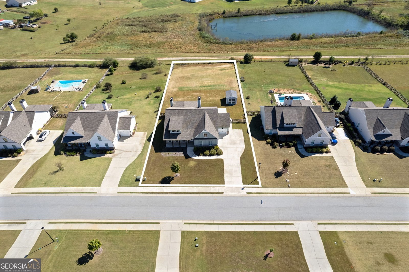 148 Perkins Court Winder - Photo 40