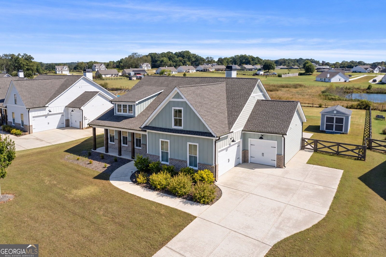 148 Perkins Court Winder - Photo 41