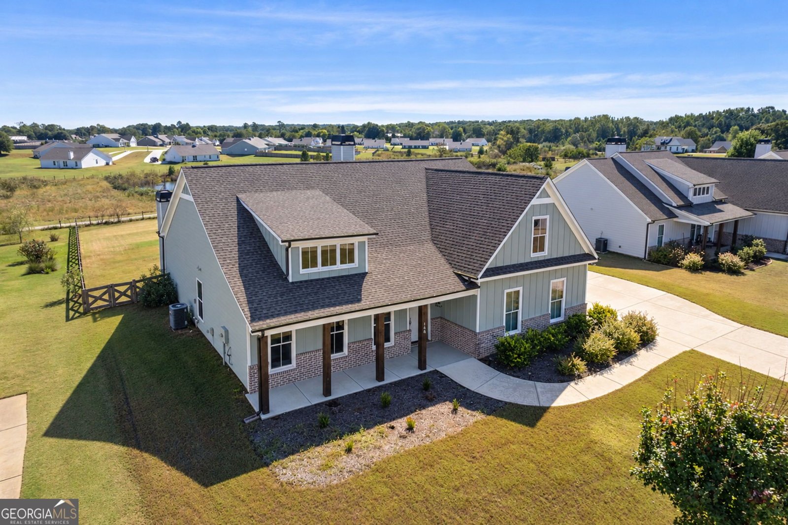 148 Perkins Court Winder - Photo 42