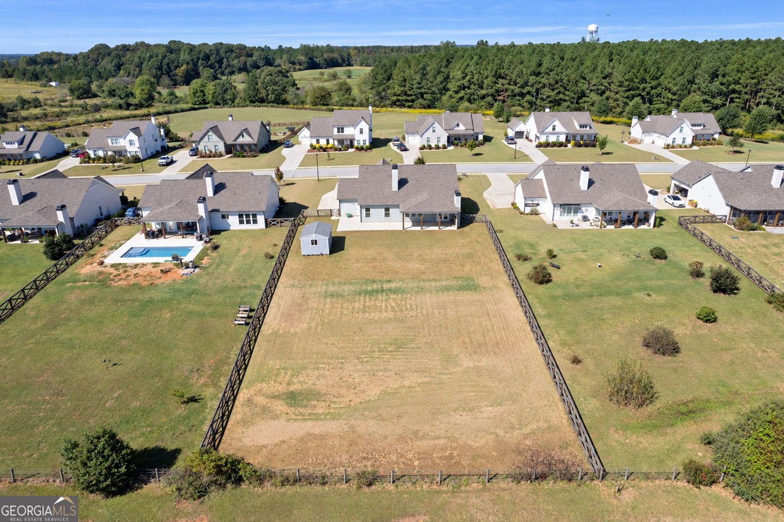 148 Perkins Court Winder - Photo 43
