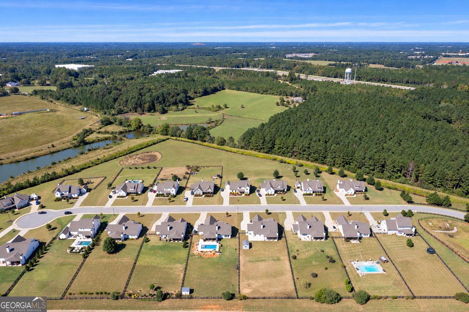 148 Perkins Court Winder - Photo 44