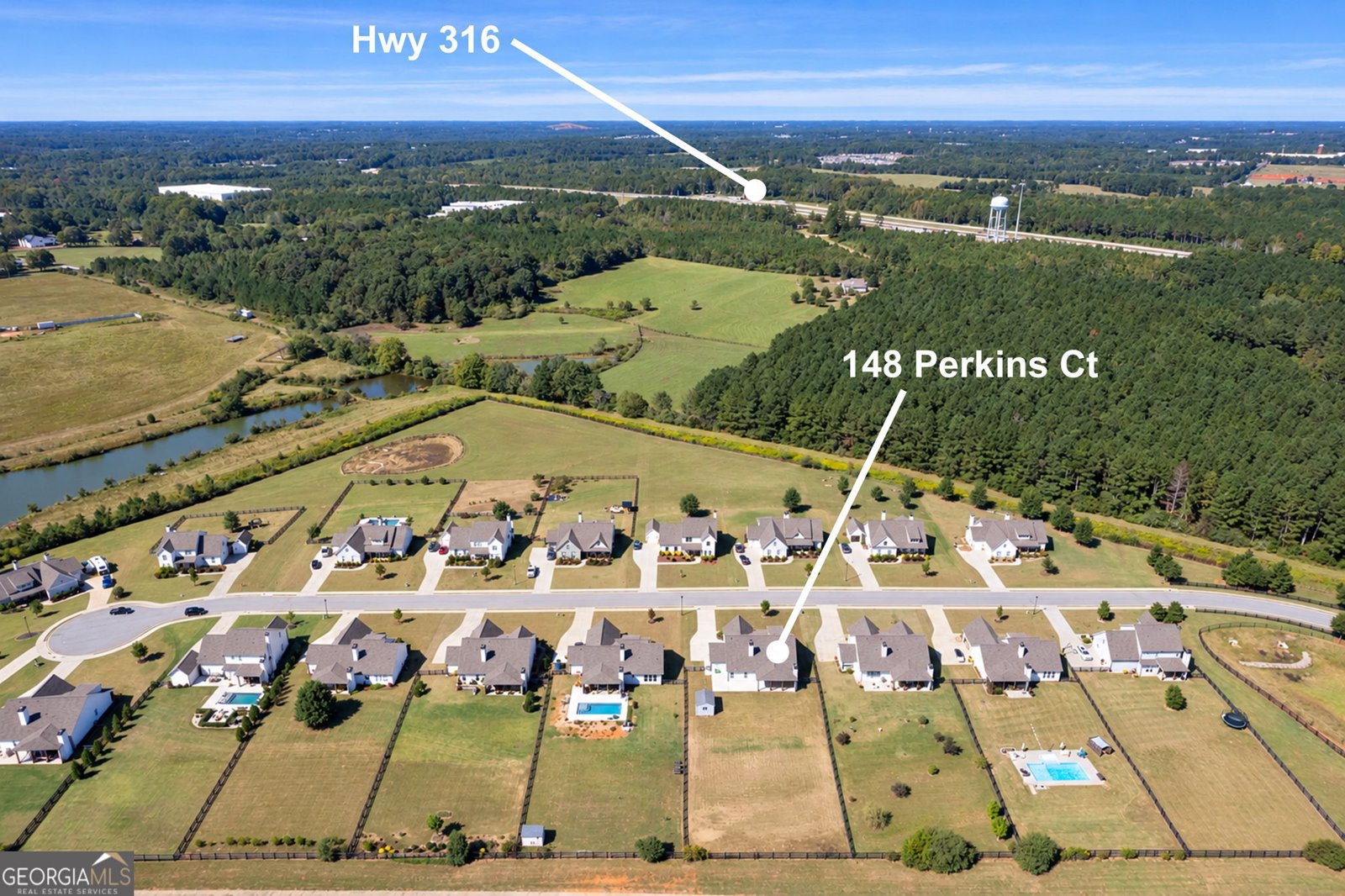 148 Perkins Court Winder - Photo 45