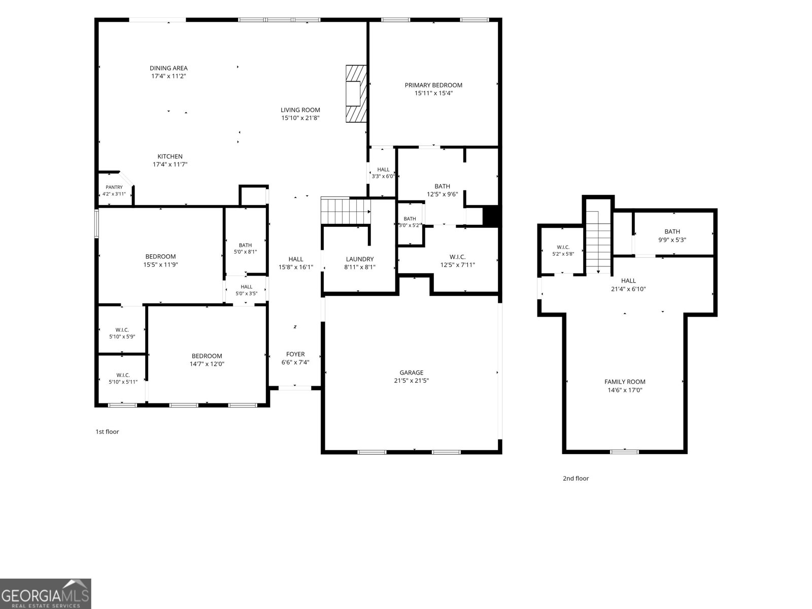 148 Perkins Court Winder - Photo 46