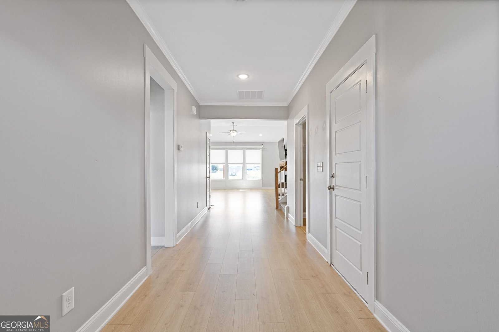 148 Perkins Court Winder - Photo 6