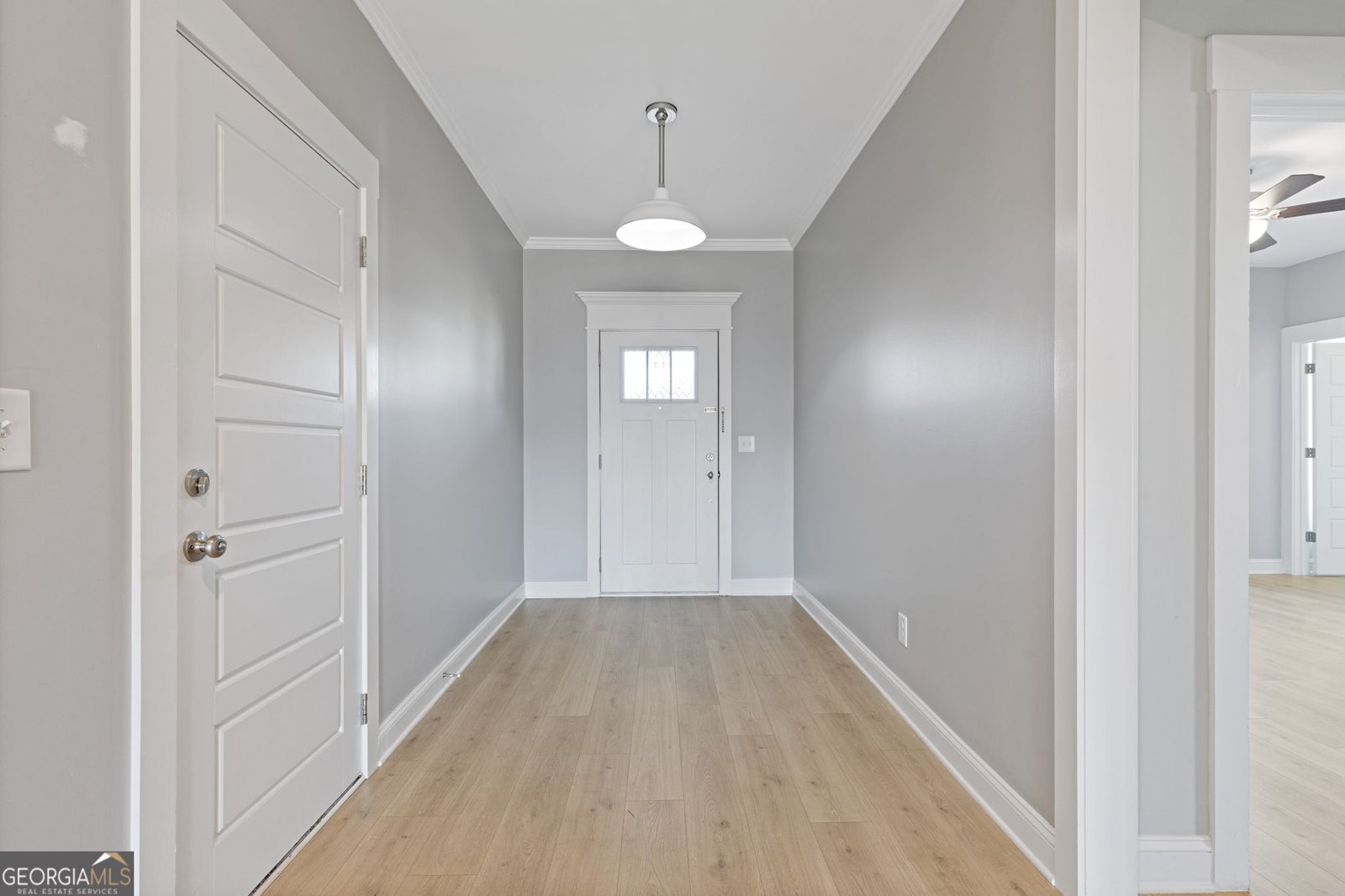 148 Perkins Court Winder - Photo 7