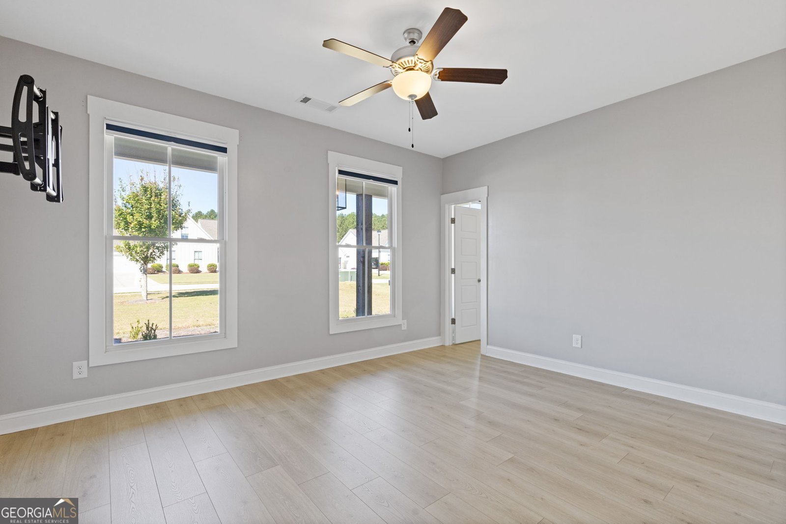 148 Perkins Court Winder - Photo 8