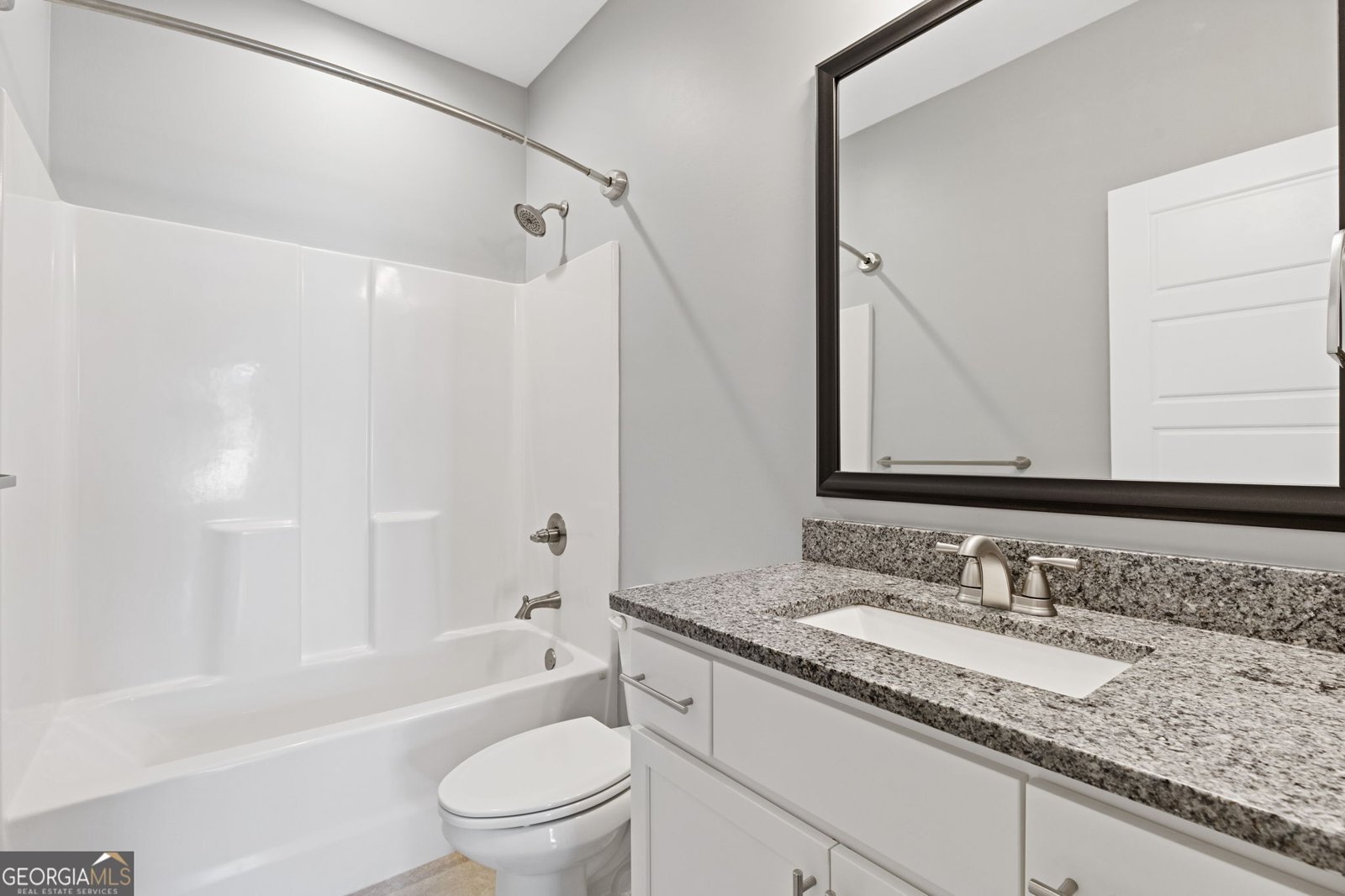 148 Perkins Court Winder - Photo 9