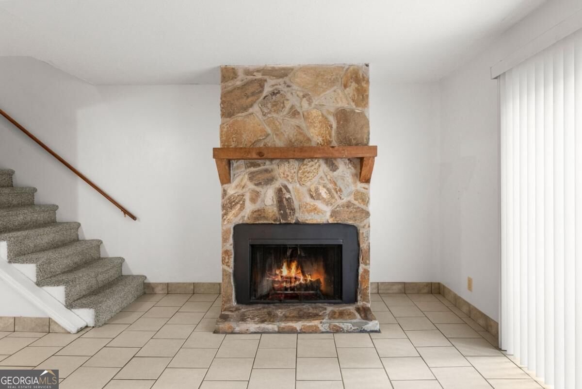 2497 Hidden Cove Court Gainesville - Photo 10