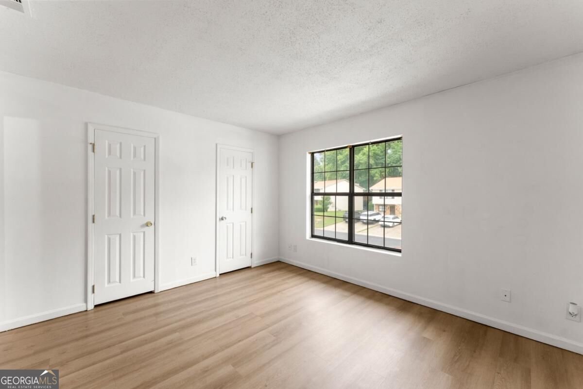 2497 Hidden Cove Court Gainesville - Photo 11