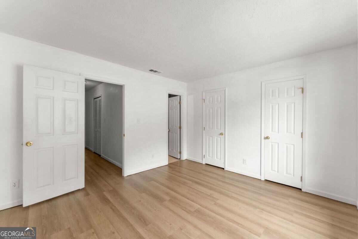 2497 Hidden Cove Court Gainesville - Photo 12