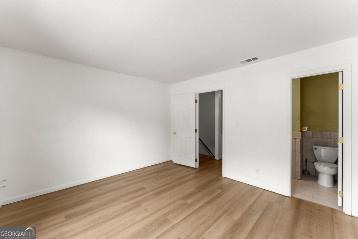 2497 Hidden Cove Court Gainesville - Photo 13