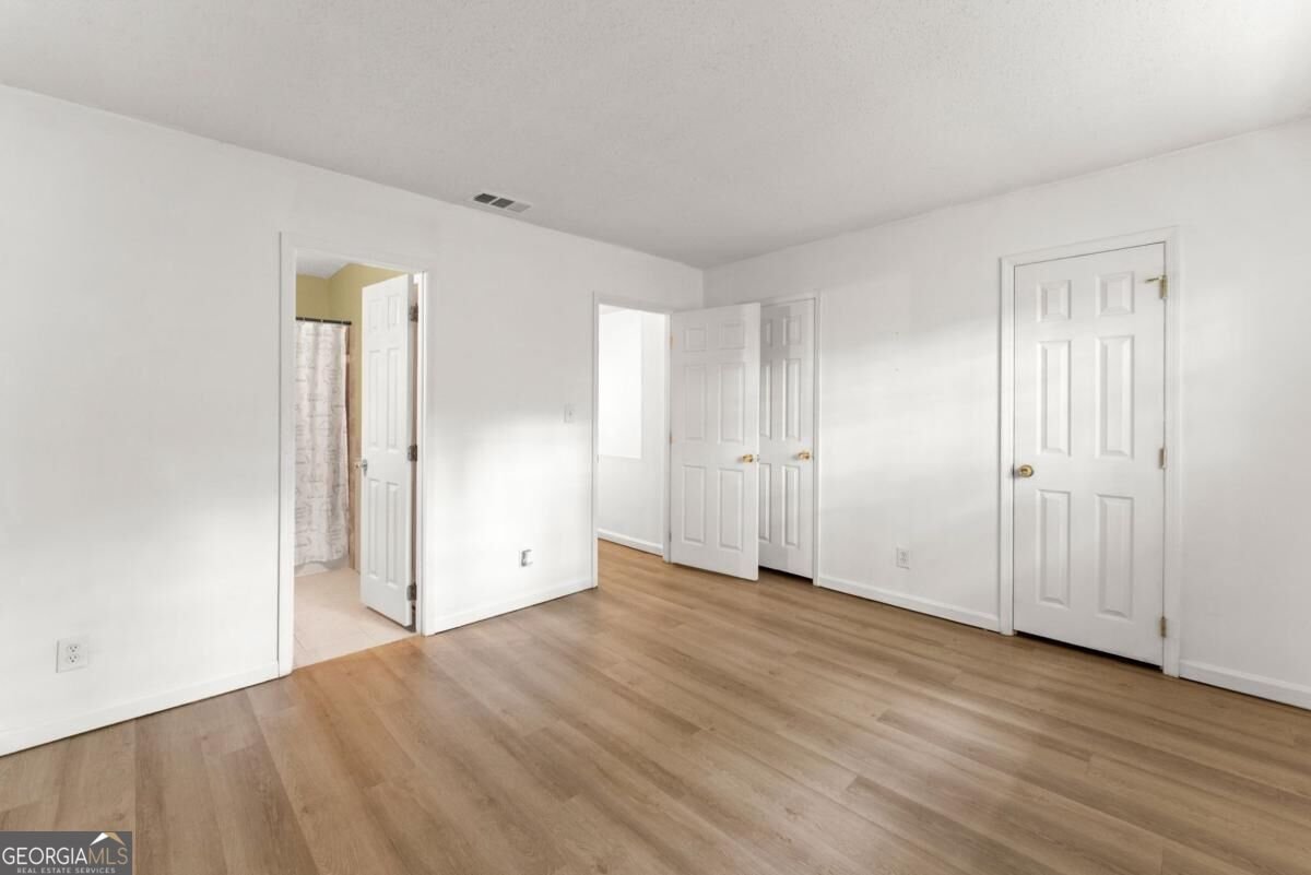 2497 Hidden Cove Court Gainesville - Photo 17