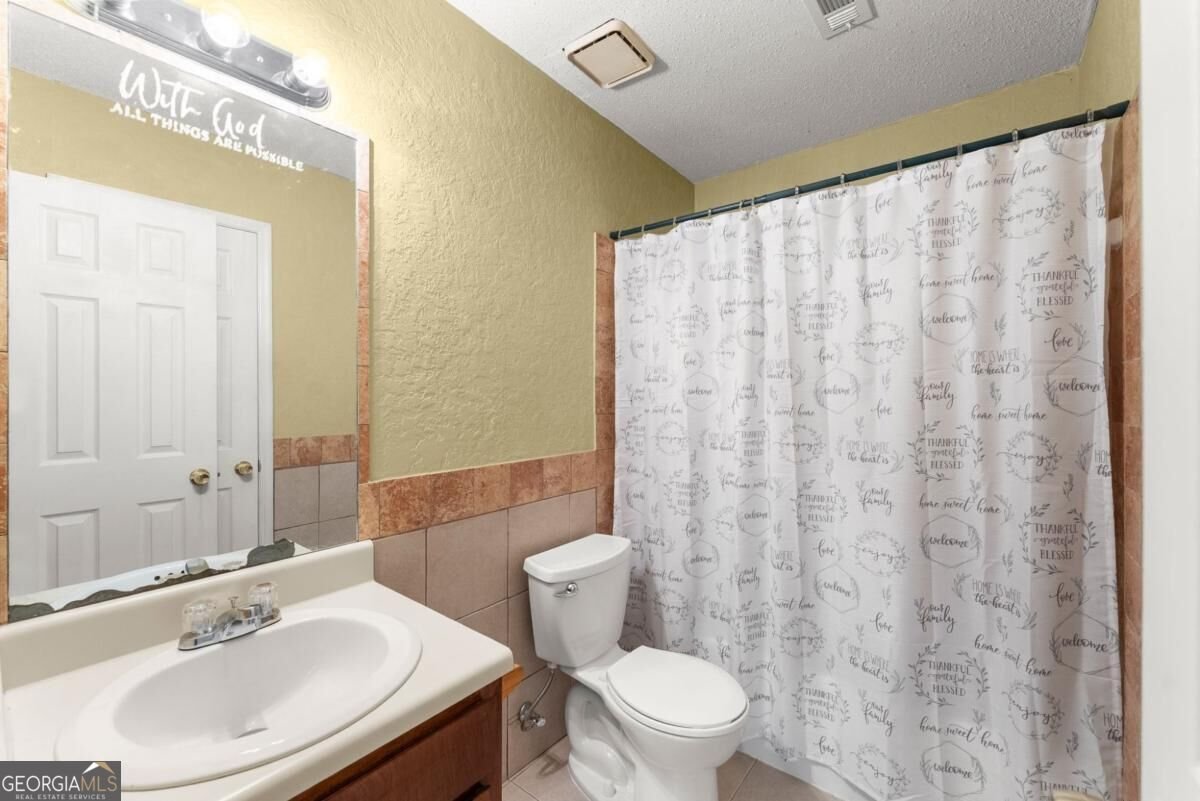 2497 Hidden Cove Court Gainesville - Photo 18
