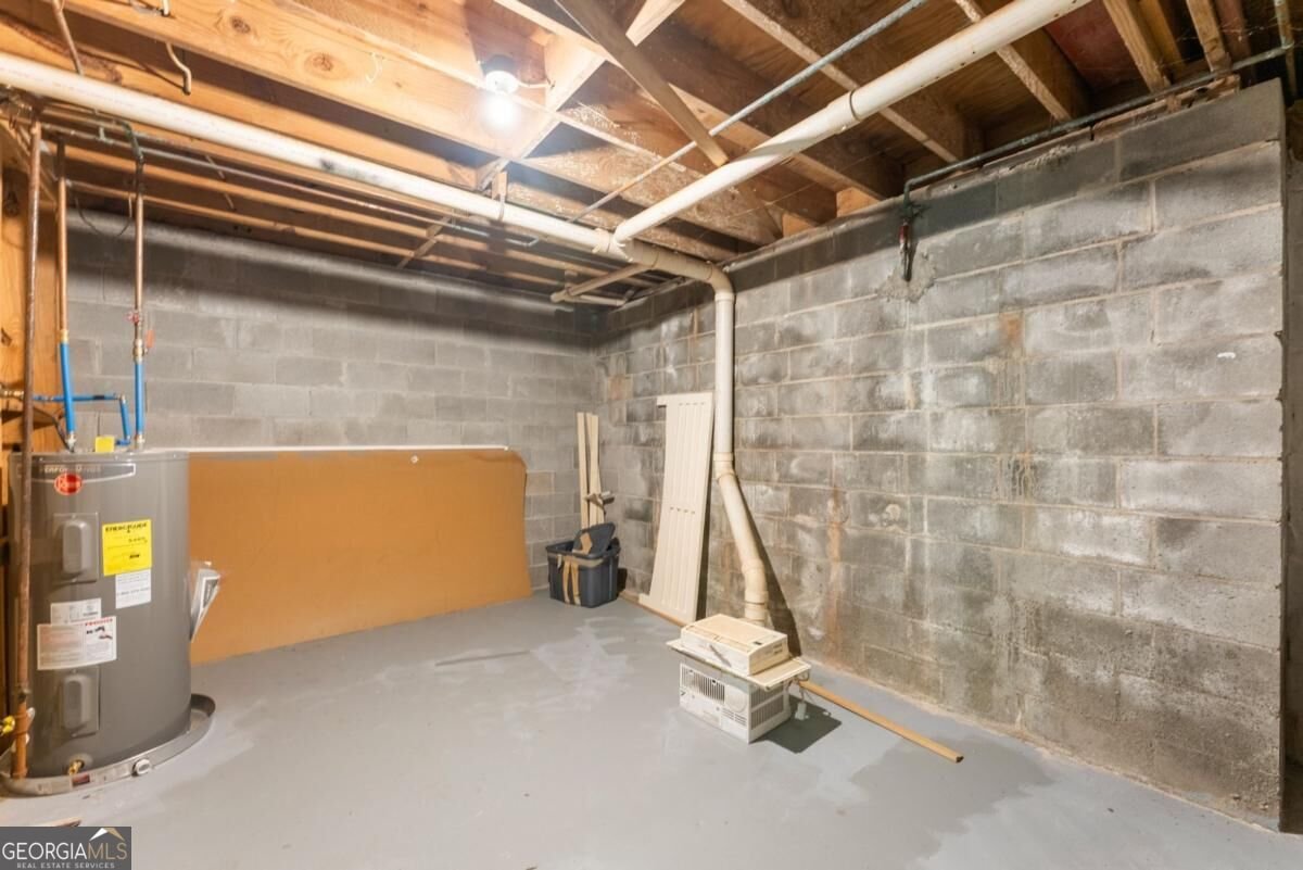 2497 Hidden Cove Court Gainesville - Photo 21