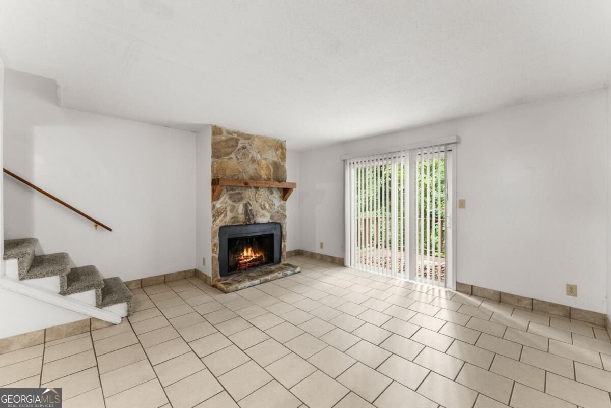 2497 Hidden Cove Court Gainesville - Photo 7