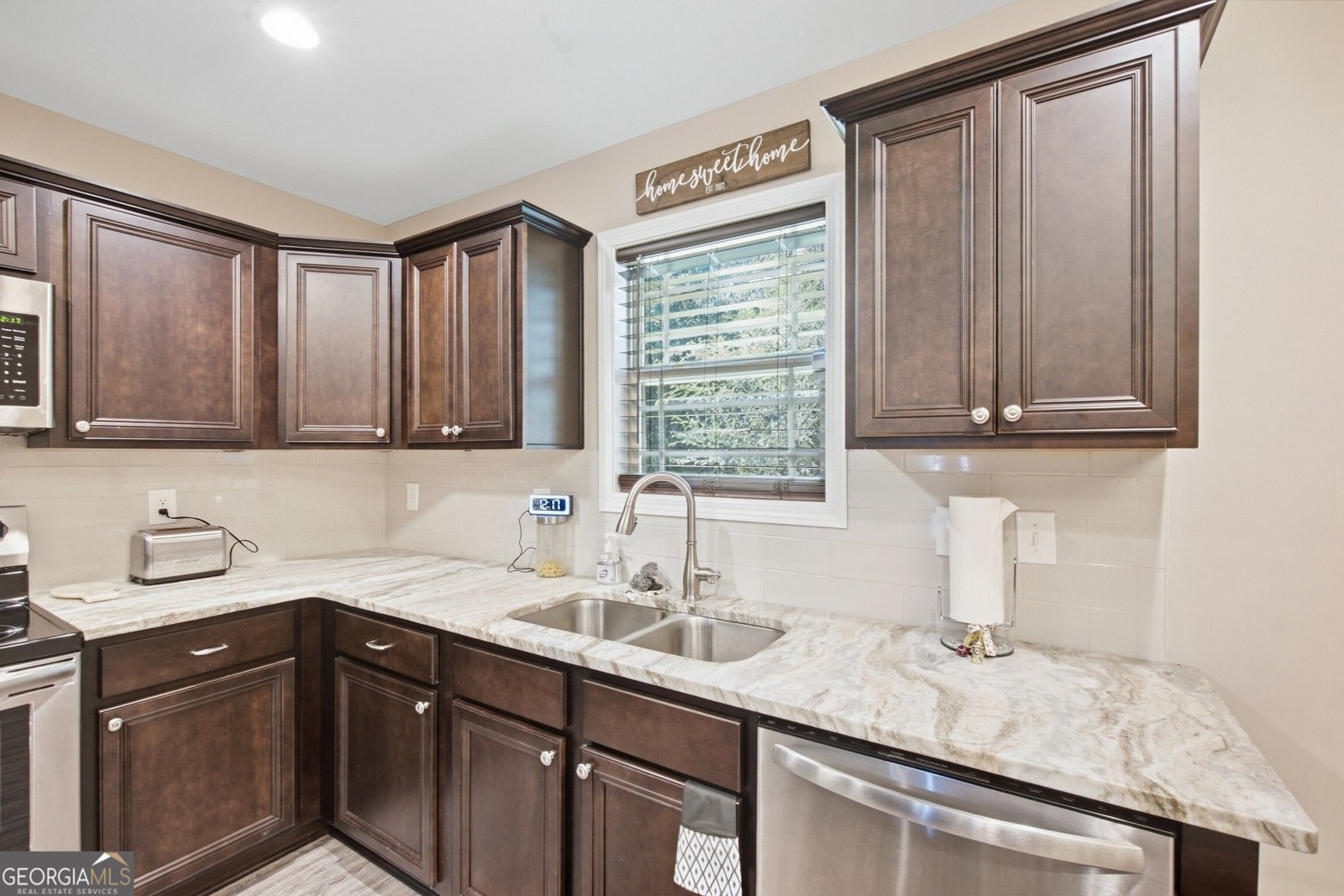 102 Sadie Heights Boulevard Perry - Photo 10