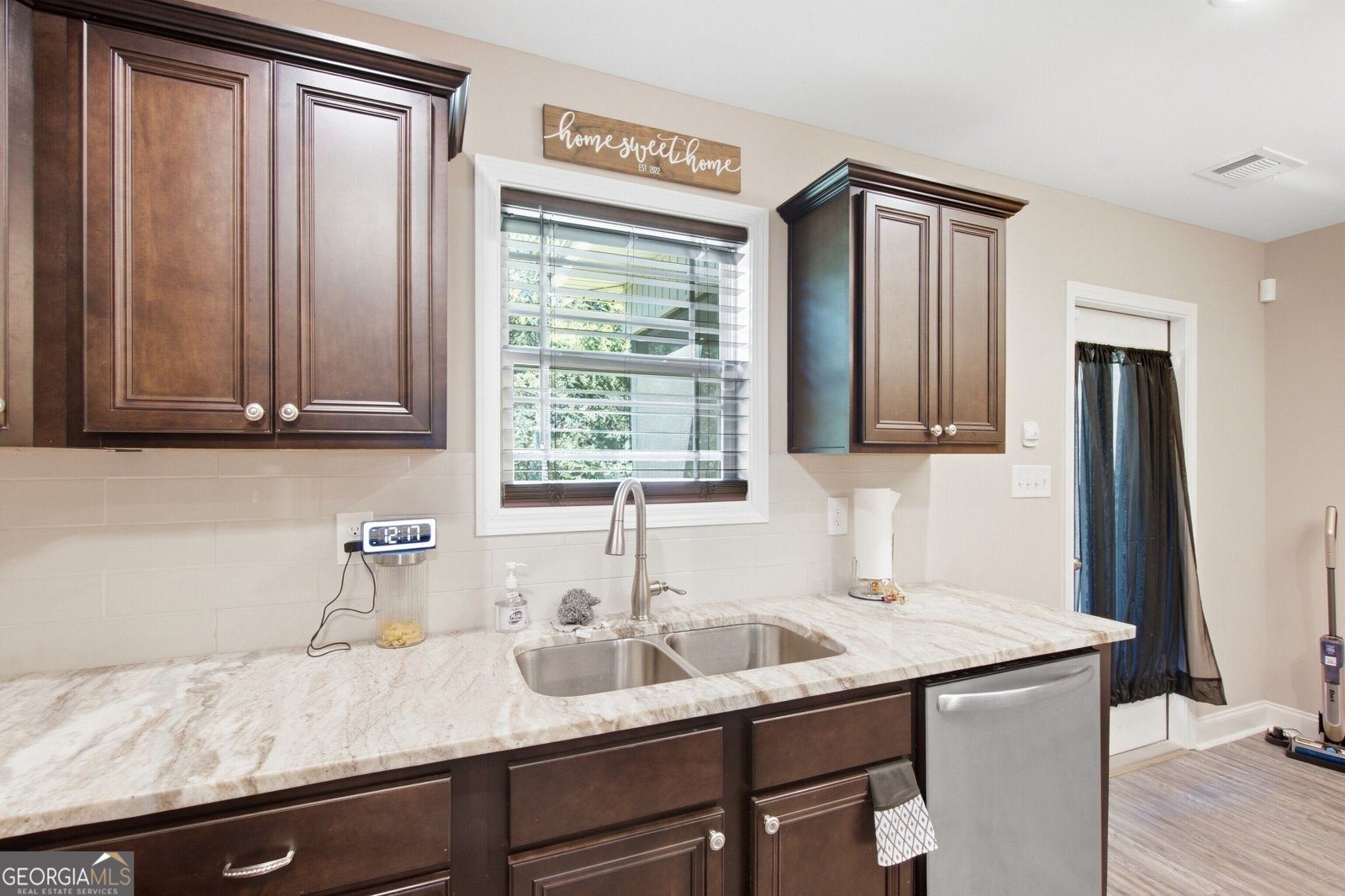 102 Sadie Heights Boulevard Perry - Photo 11