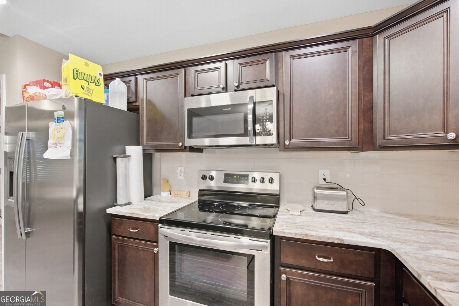 102 Sadie Heights Boulevard Perry - Photo 12