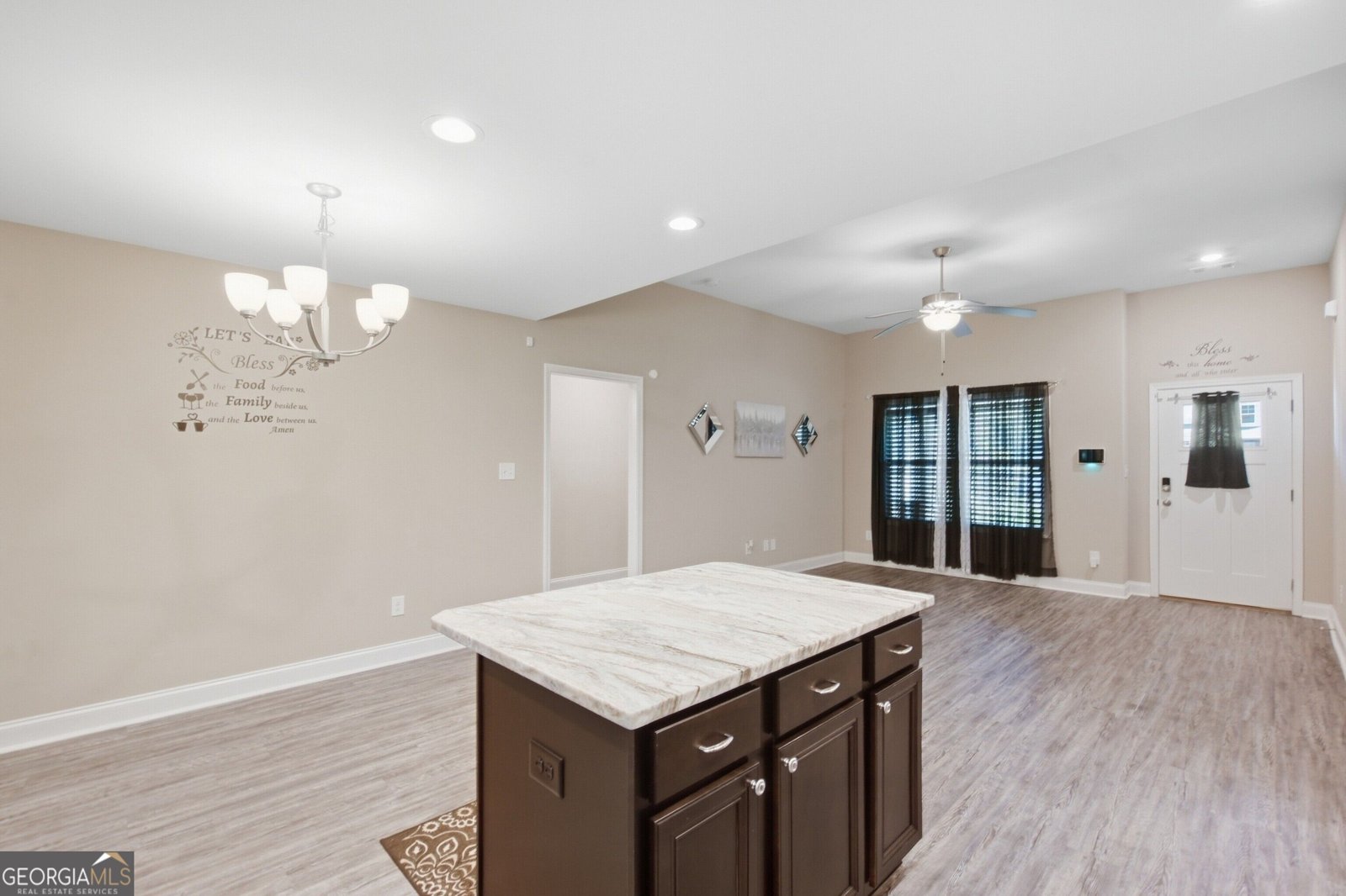 102 Sadie Heights Boulevard Perry - Photo 13