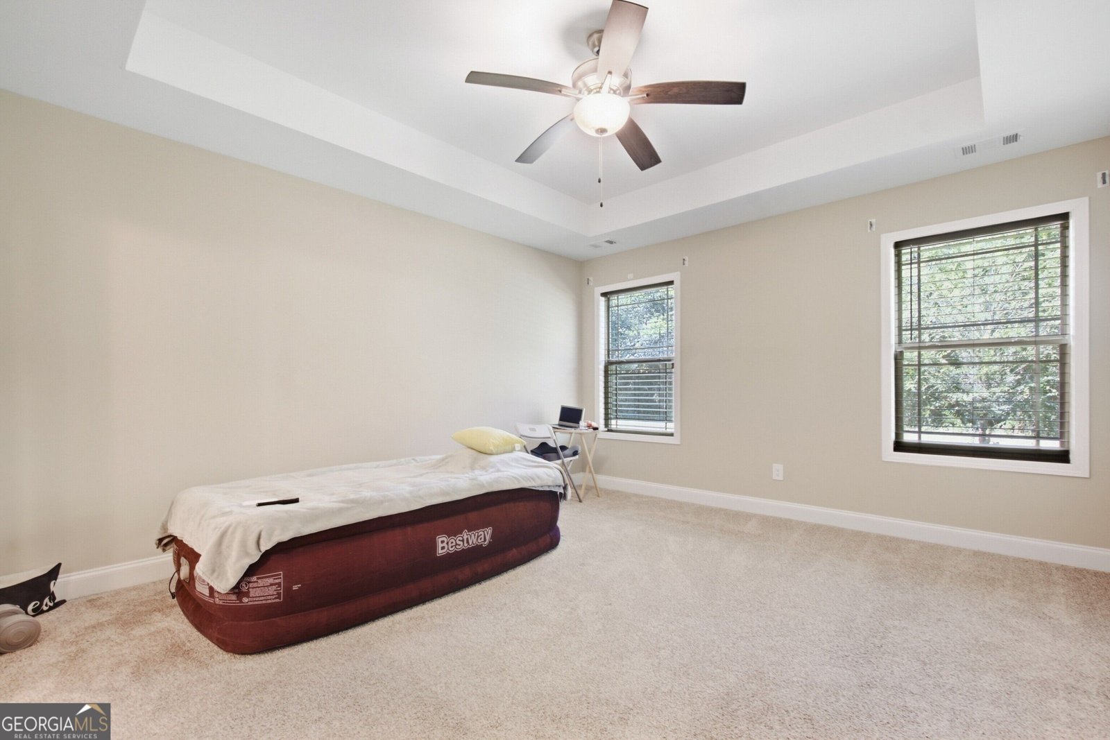 102 Sadie Heights Boulevard Perry - Photo 14