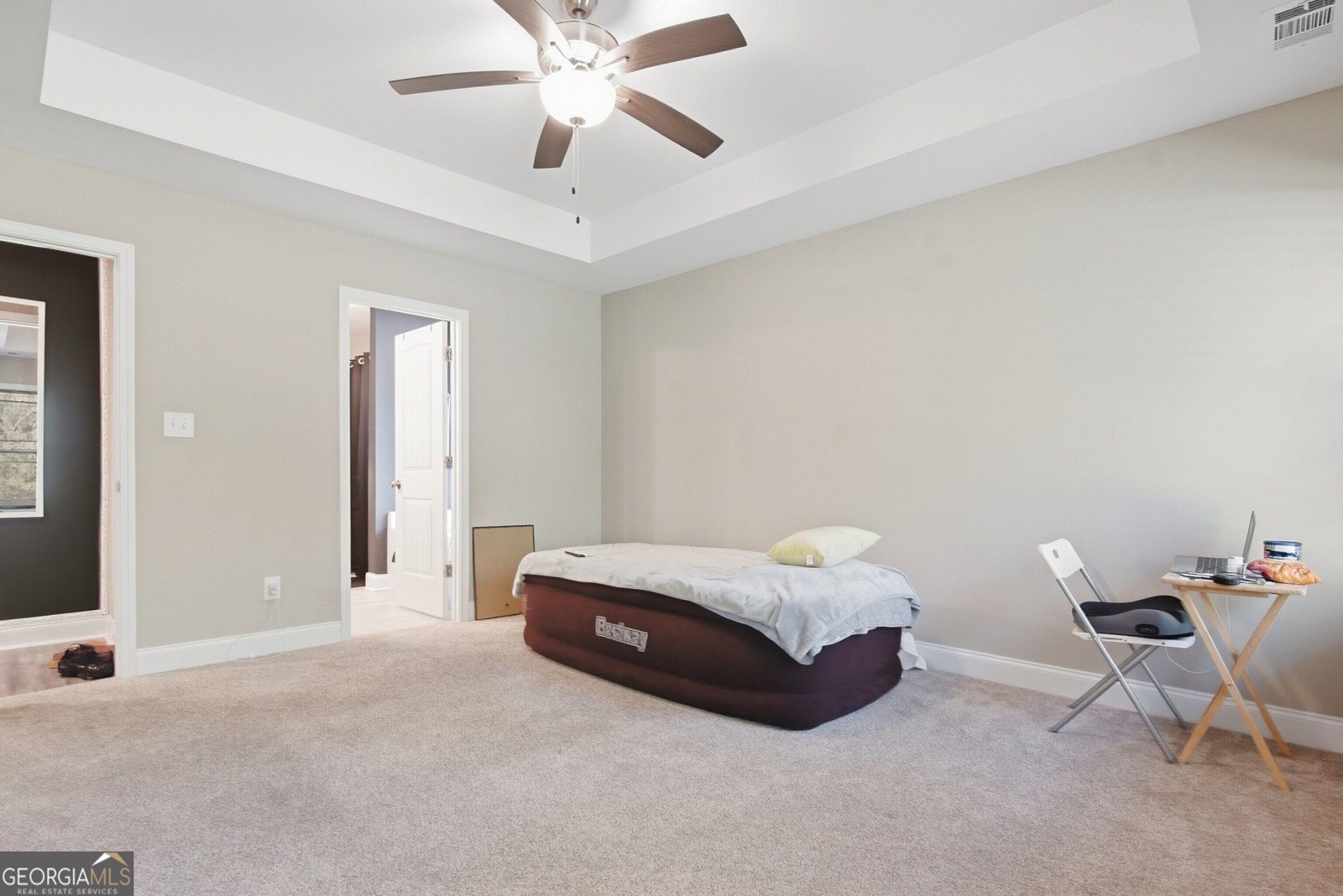 102 Sadie Heights Boulevard Perry - Photo 15