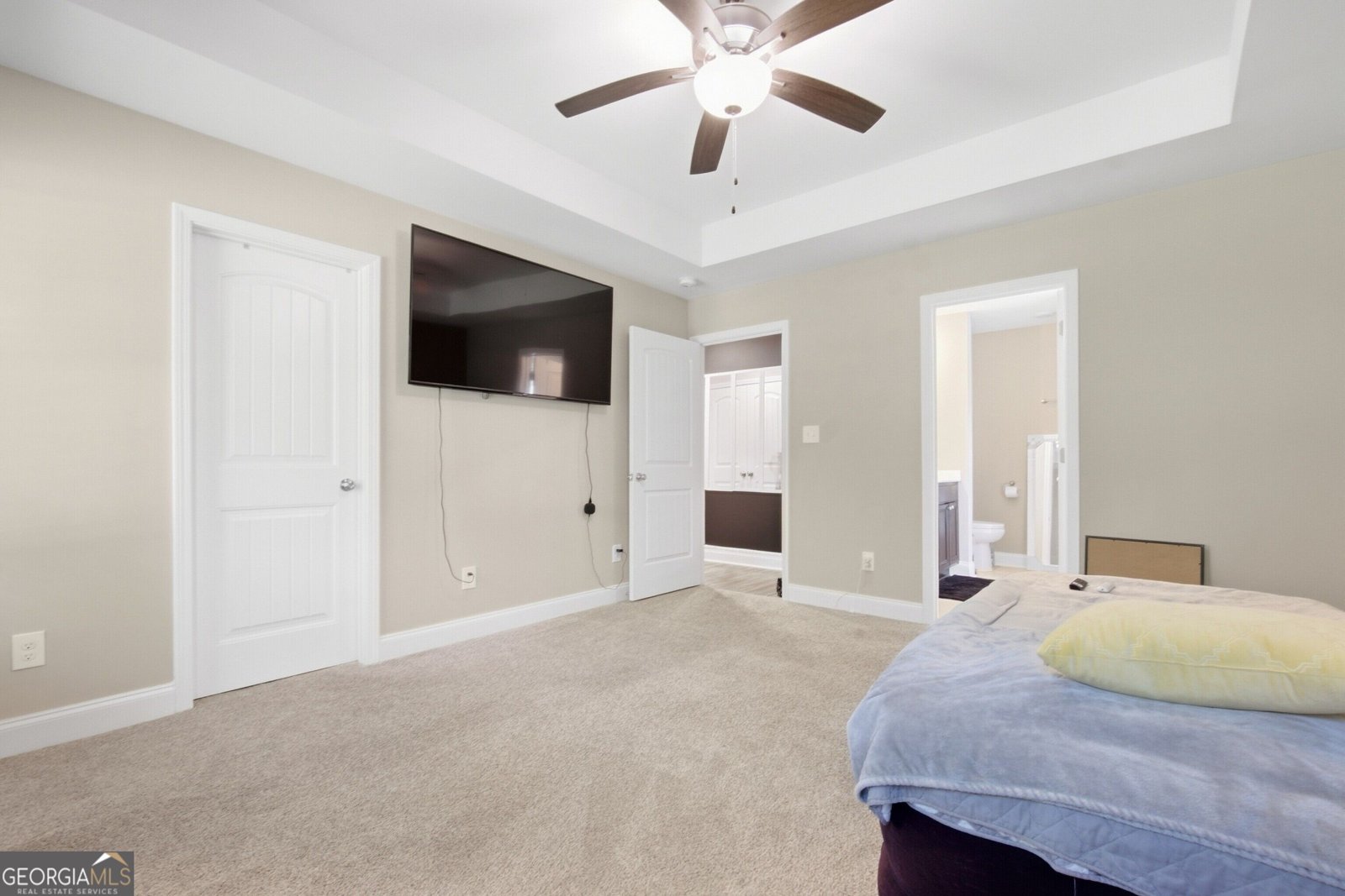 102 Sadie Heights Boulevard Perry - Photo 16