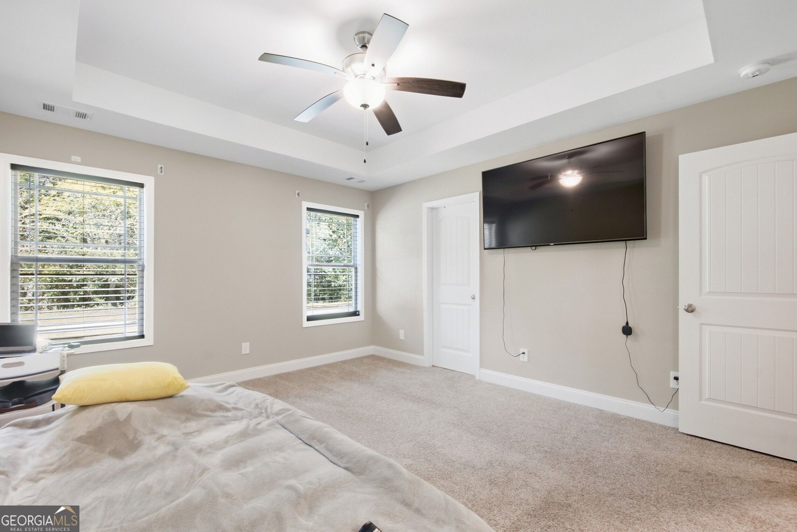102 Sadie Heights Boulevard Perry - Photo 17