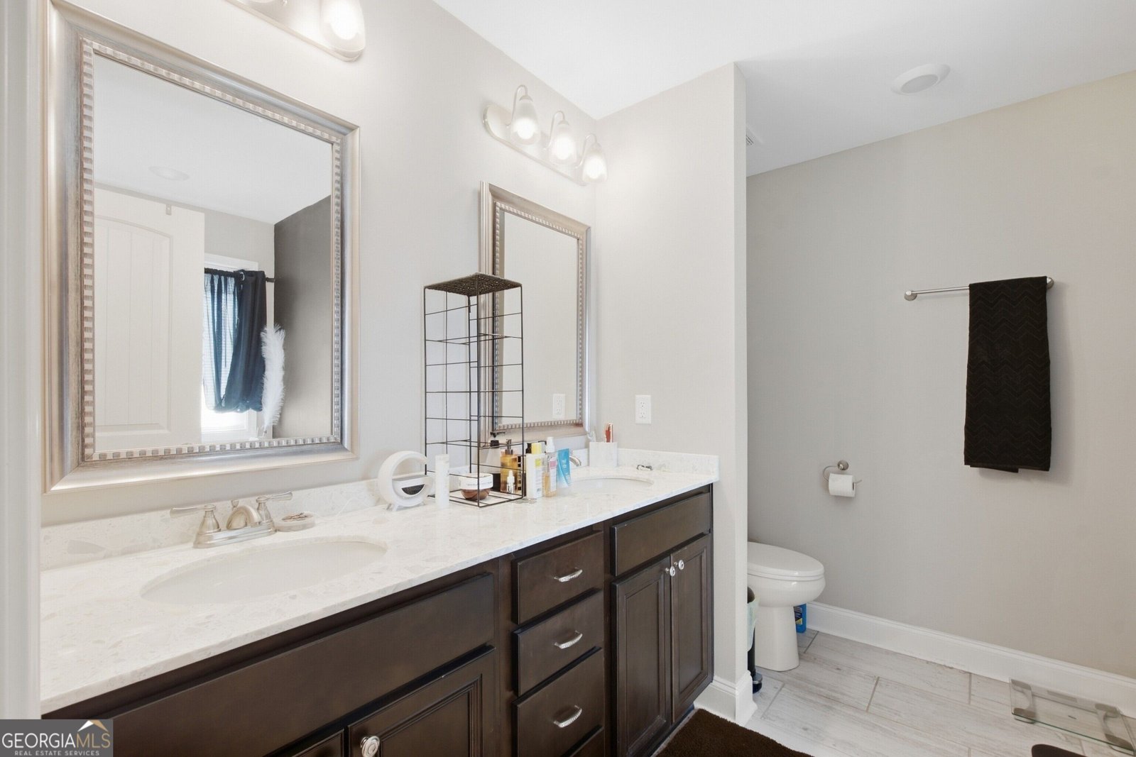 102 Sadie Heights Boulevard Perry - Photo 18