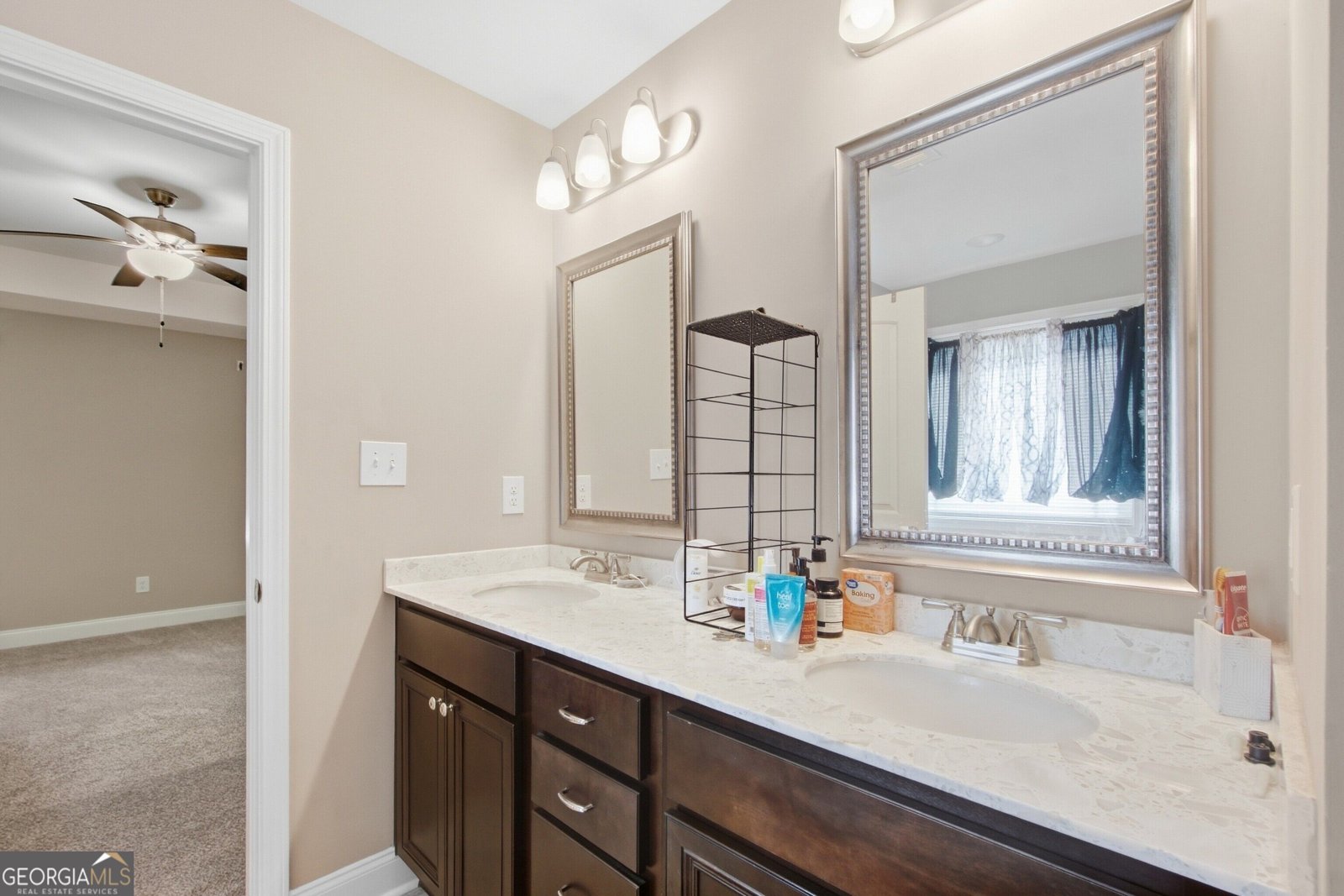 102 Sadie Heights Boulevard Perry - Photo 19