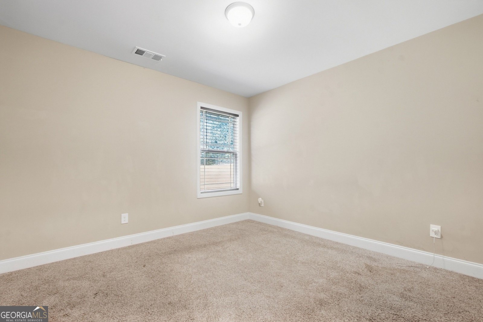 102 Sadie Heights Boulevard Perry - Photo 22