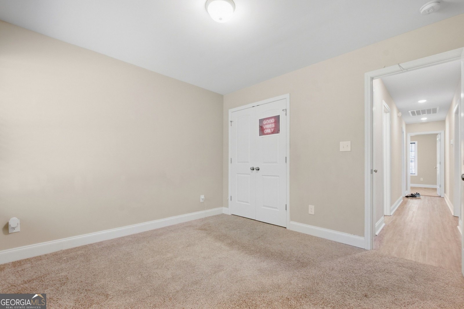 102 Sadie Heights Boulevard Perry - Photo 23