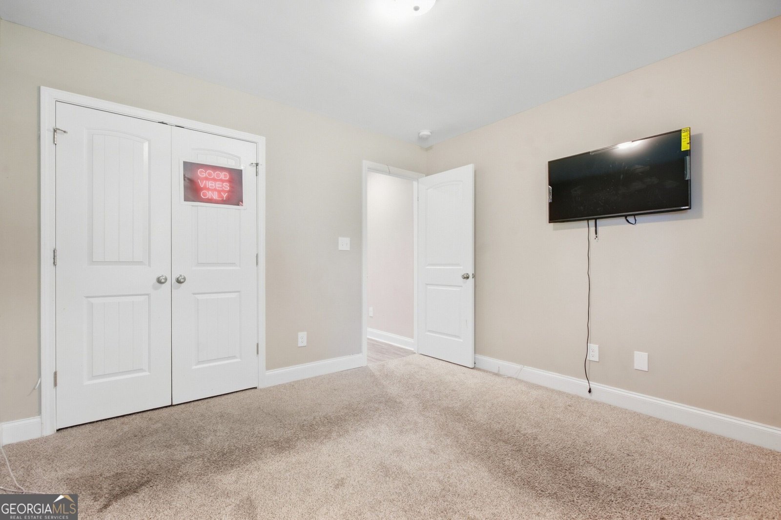 102 Sadie Heights Boulevard Perry - Photo 24
