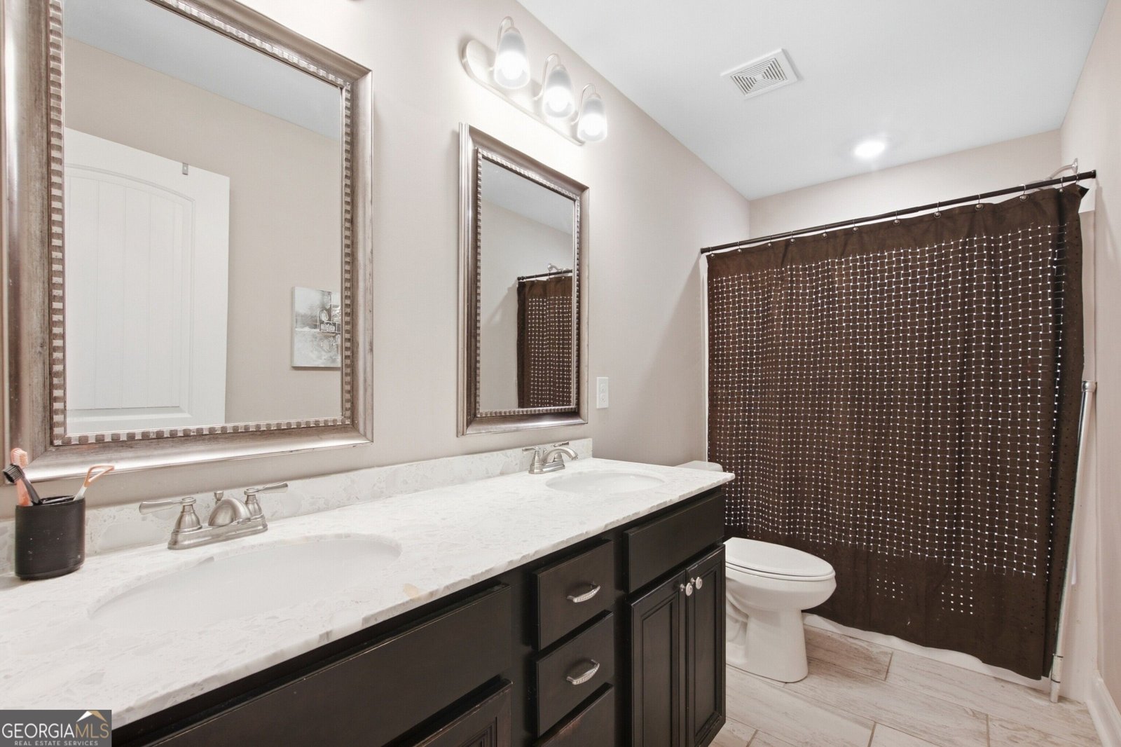 102 Sadie Heights Boulevard Perry - Photo 25