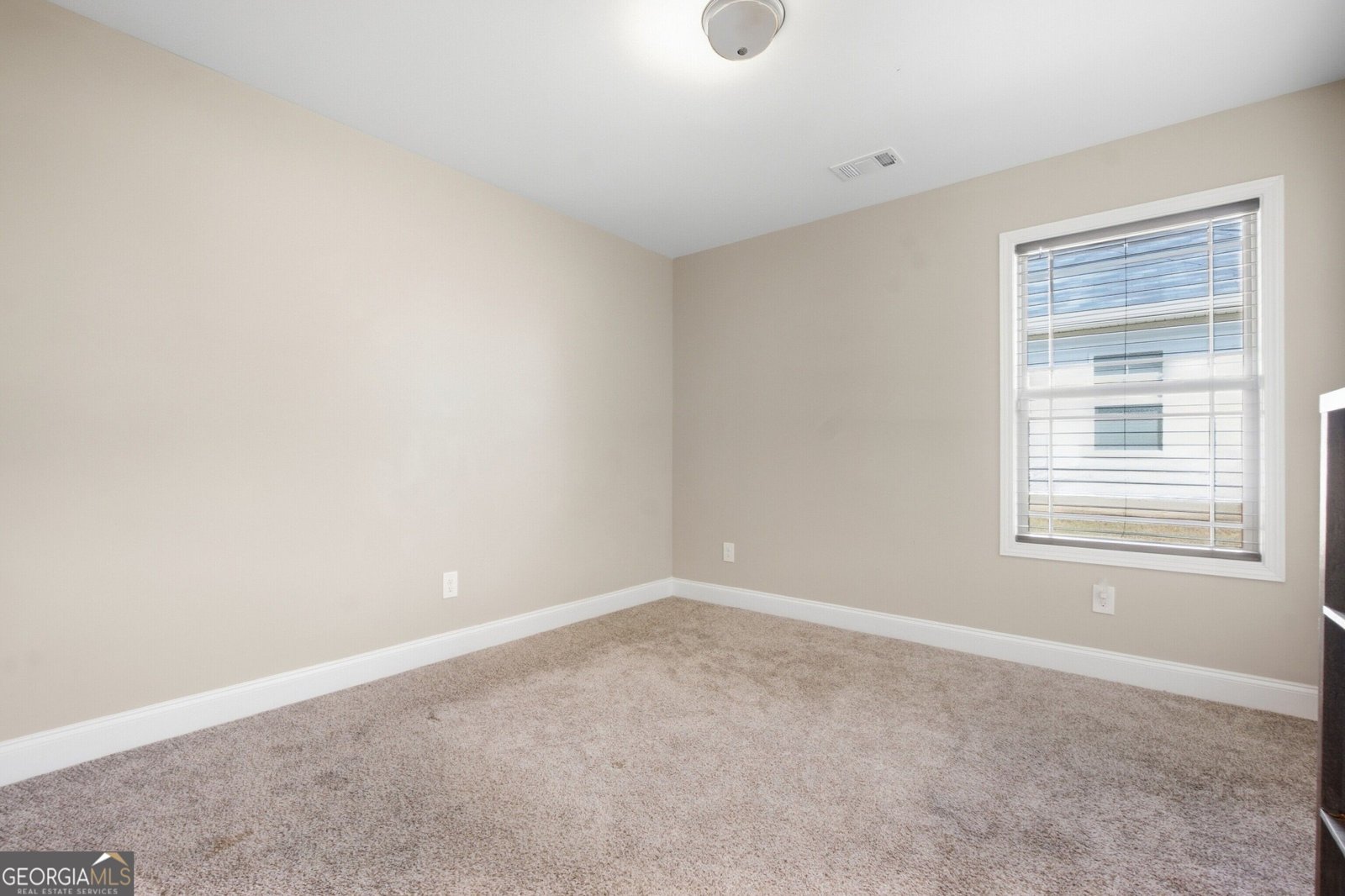 102 Sadie Heights Boulevard Perry - Photo 26