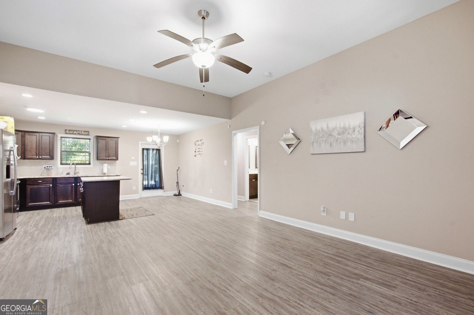 102 Sadie Heights Boulevard Perry - Photo 27