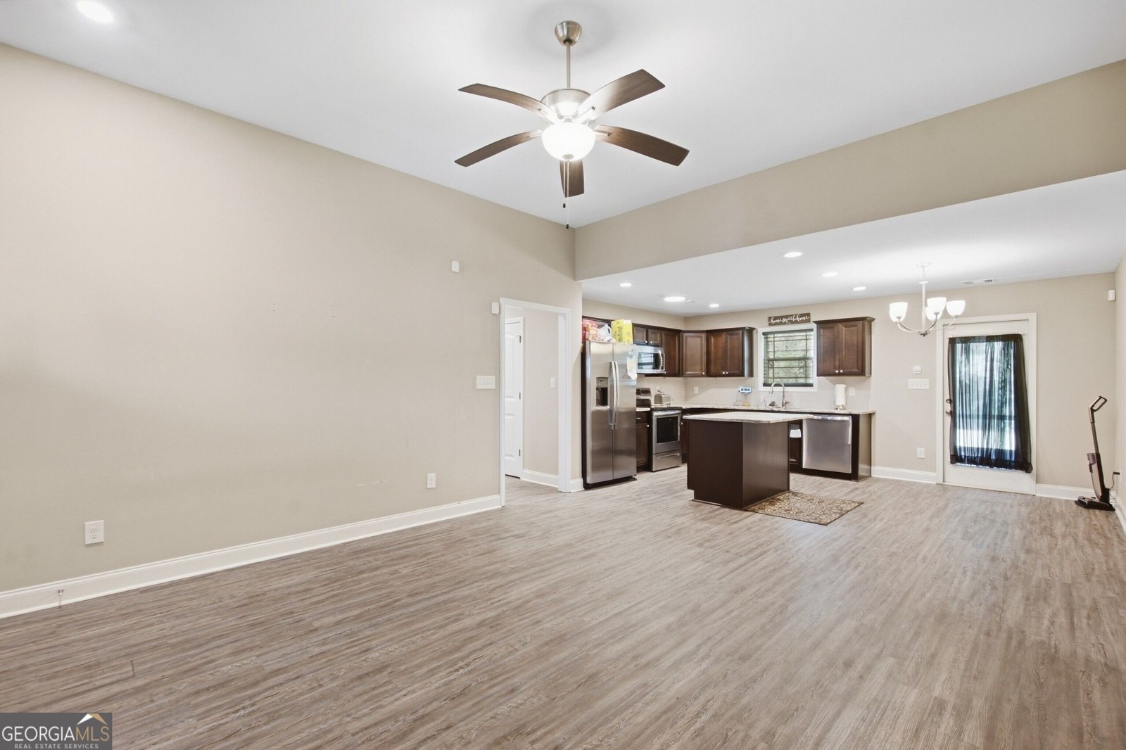 102 Sadie Heights Boulevard Perry - Photo 28