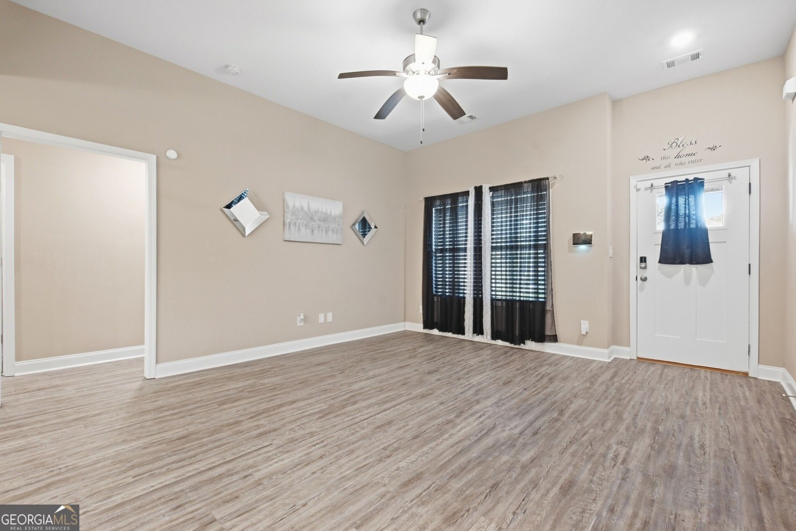 102 Sadie Heights Boulevard Perry - Photo 29