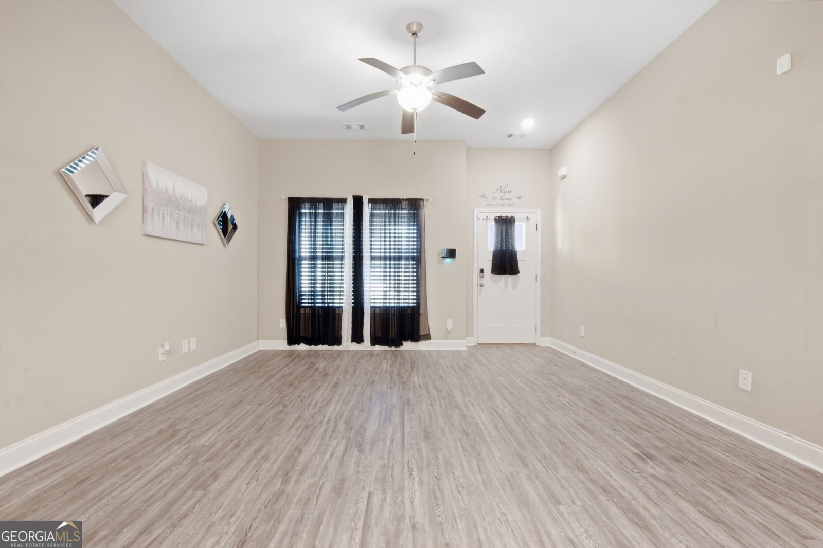 102 Sadie Heights Boulevard Perry - Photo 30