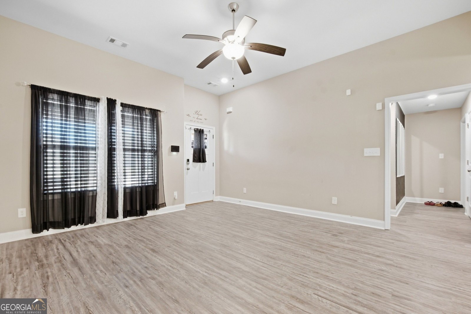 102 Sadie Heights Boulevard Perry - Photo 31