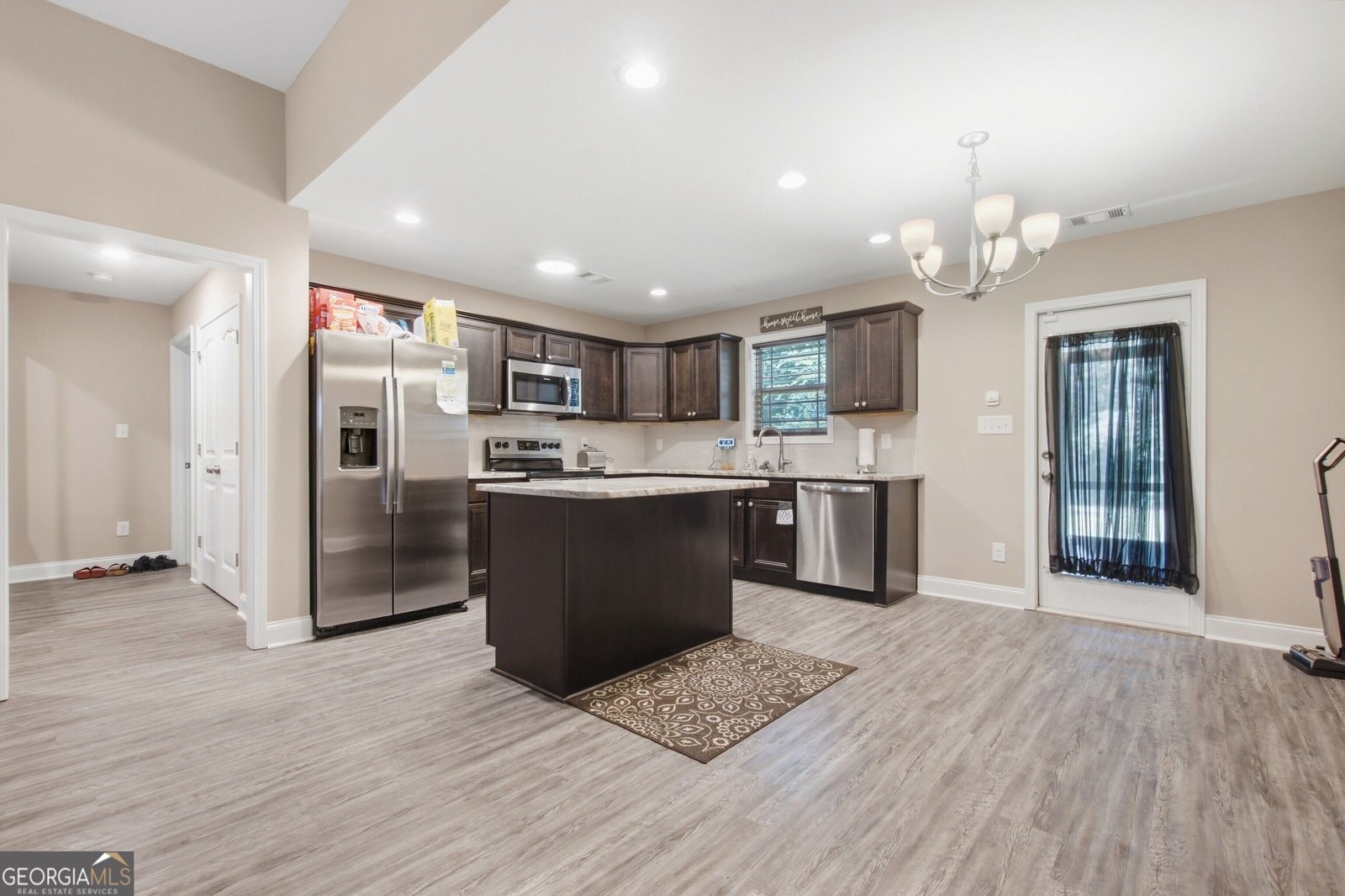 102 Sadie Heights Boulevard Perry - Photo 32