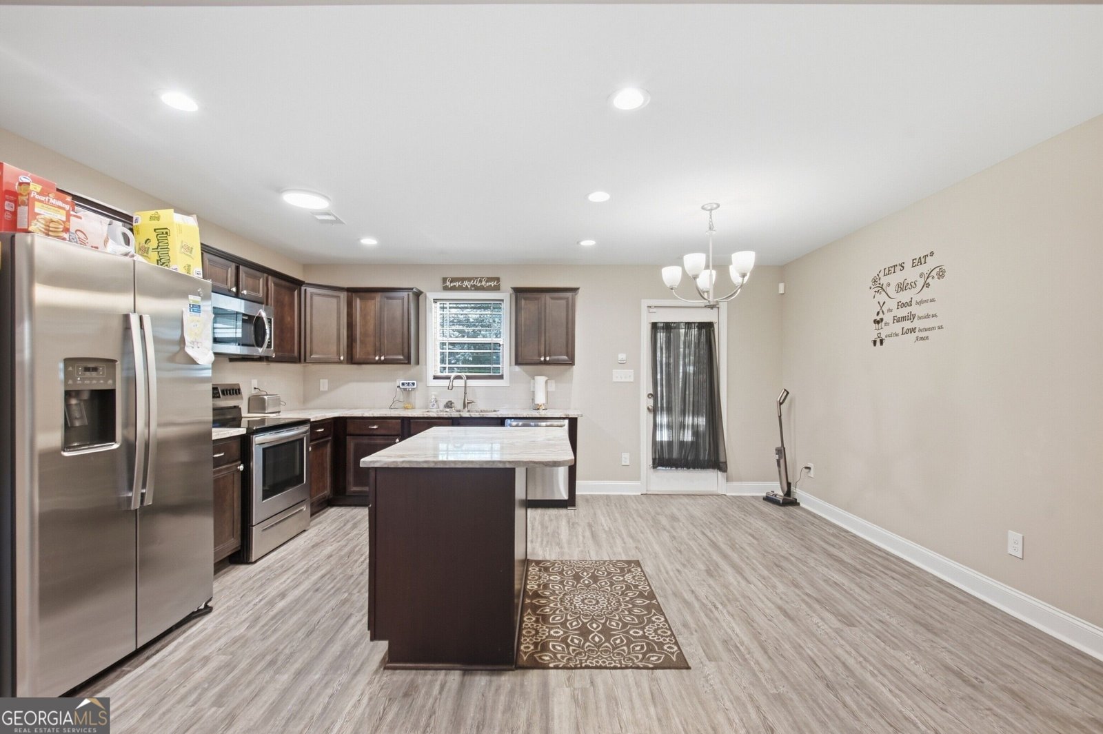 102 Sadie Heights Boulevard Perry - Photo 33