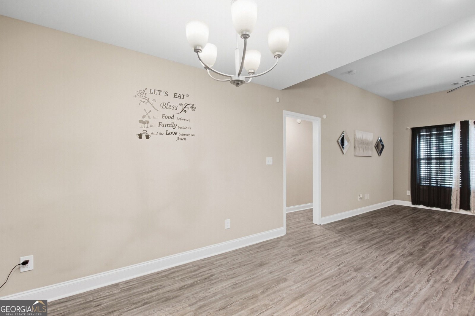 102 Sadie Heights Boulevard Perry - Photo 34