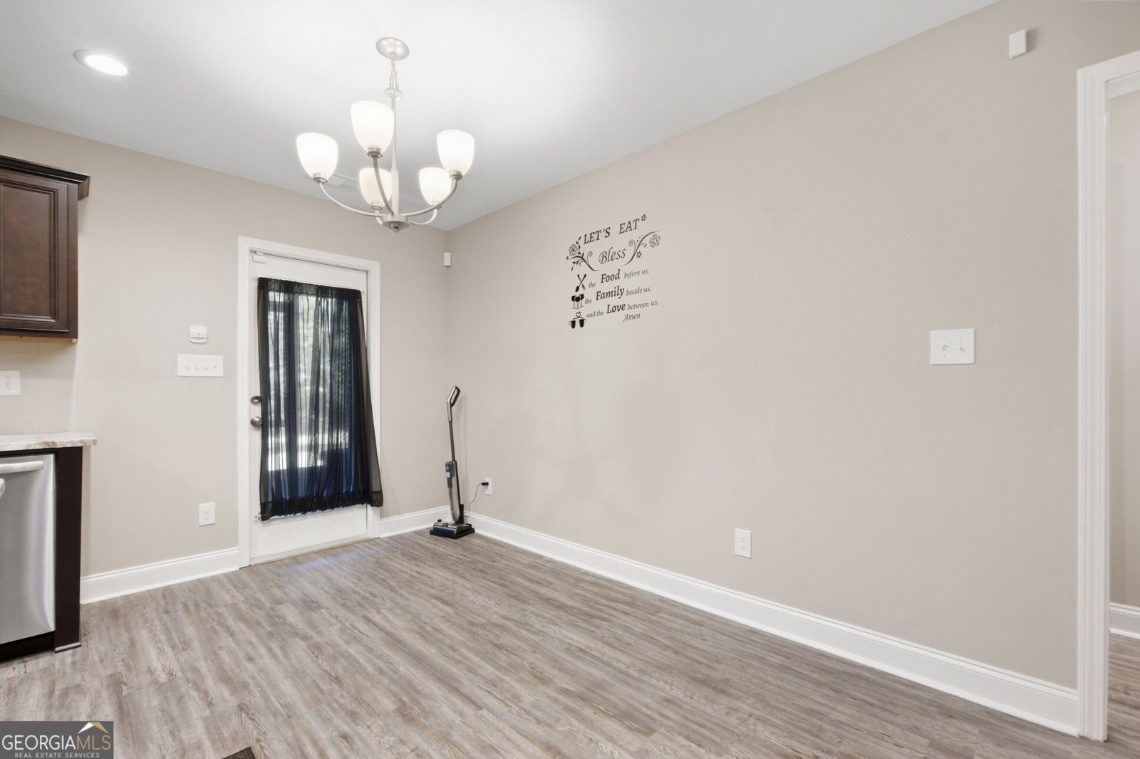 102 Sadie Heights Boulevard Perry - Photo 35